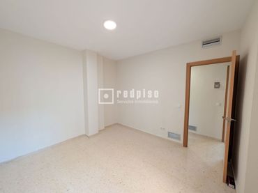 Piso en  de Almogavares - Foto 15