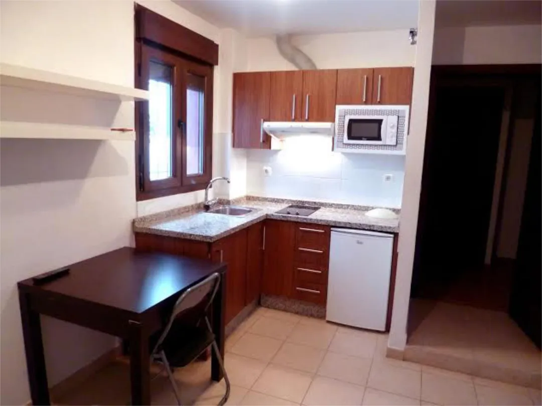 Apartamento en  Calle Honda del Realejo 3 - Foto 2