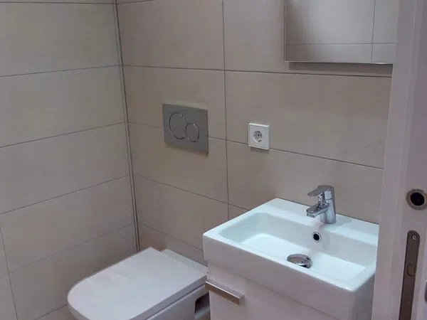 Piso en calle de Cartago, 29 - Foto 22