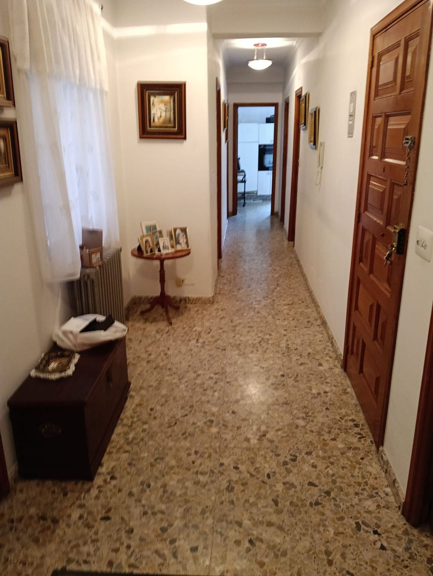 Piso en Calle Rof Codina, 11 -3º - Foto 25