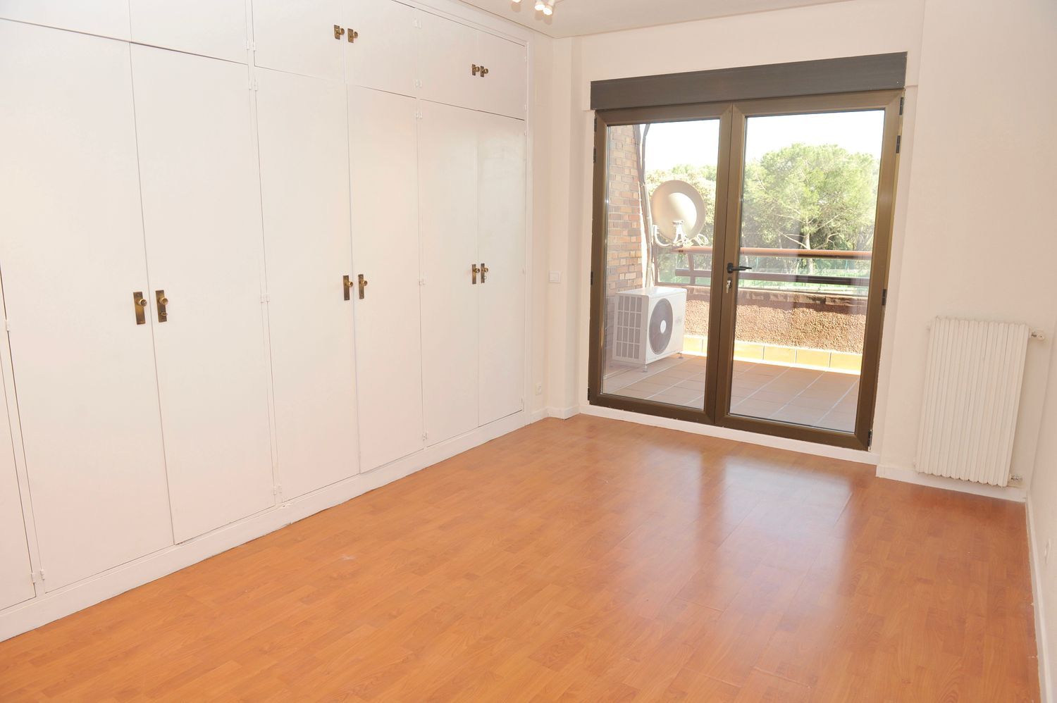 Chalet pareado en calle Monte Alto, 22 - Foto 28