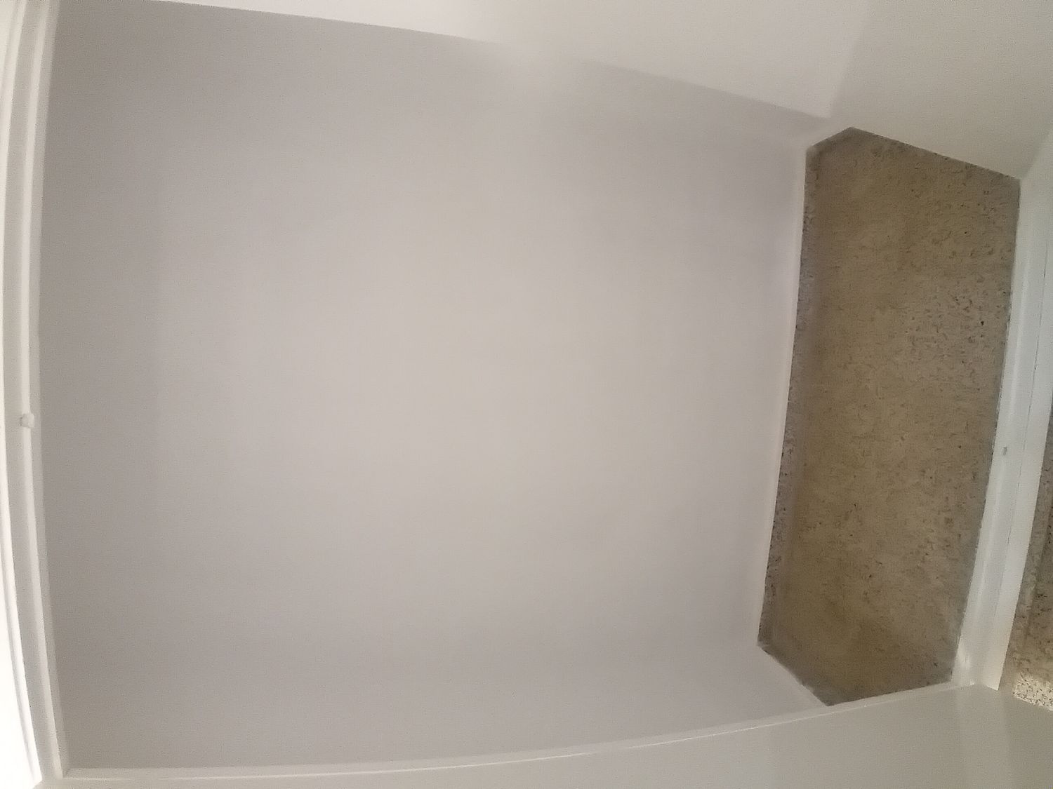 Piso en avenida de Manuel de Falla, 5 - Foto 17