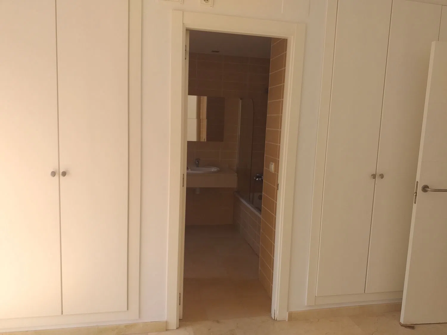 Chalet adosado en puig campana, 17 - Foto 10