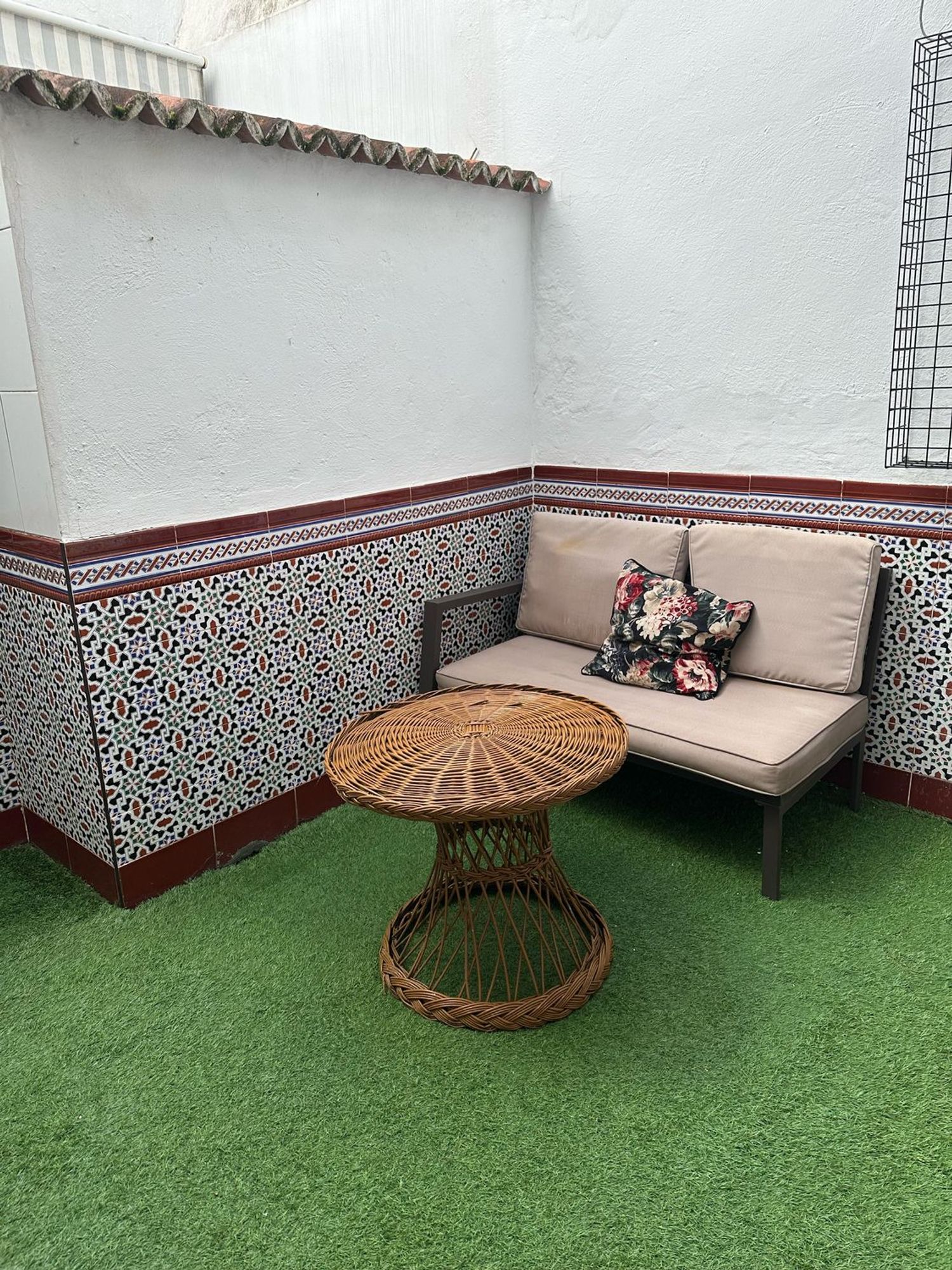 Chalet adosado en plaza de San Pedro, 2 - Foto 4