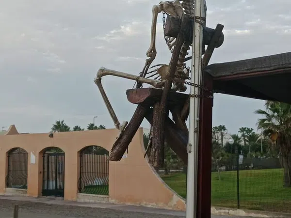 Piso en Calle Aguadulce, 4, Vera Playa Naturista, Vera Playa Naturista - Foto 30