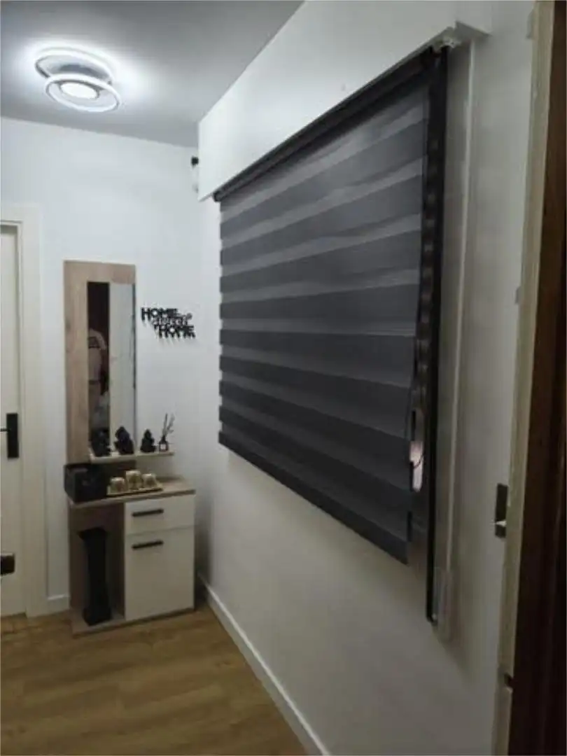 Apartamento en Moaña - Foto 5