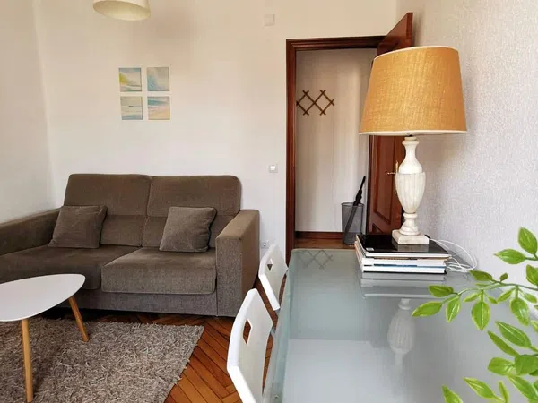 Piso en calle Cádiz, 1 - Foto 15