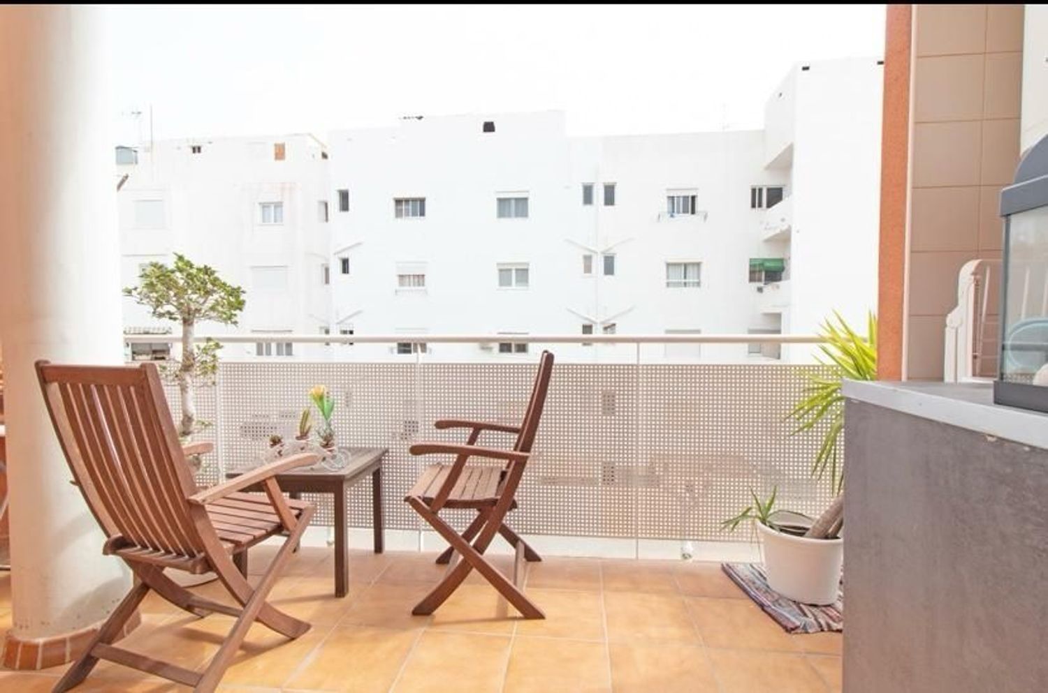 Dúplex en Calle metge joan pallars, 8 - Foto 2