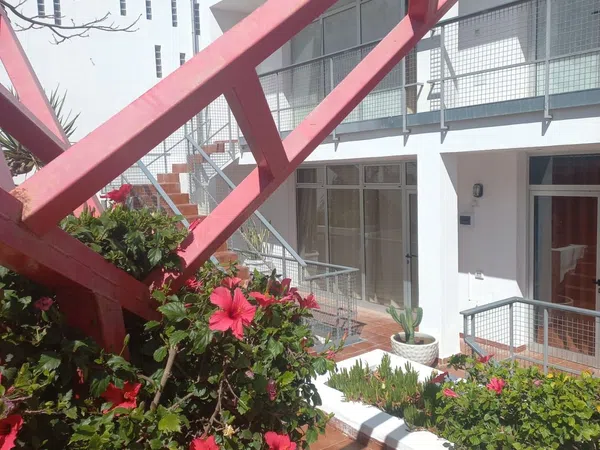 Chalet adosado en Urbanización Jardín del Sol, 7 - Foto 29