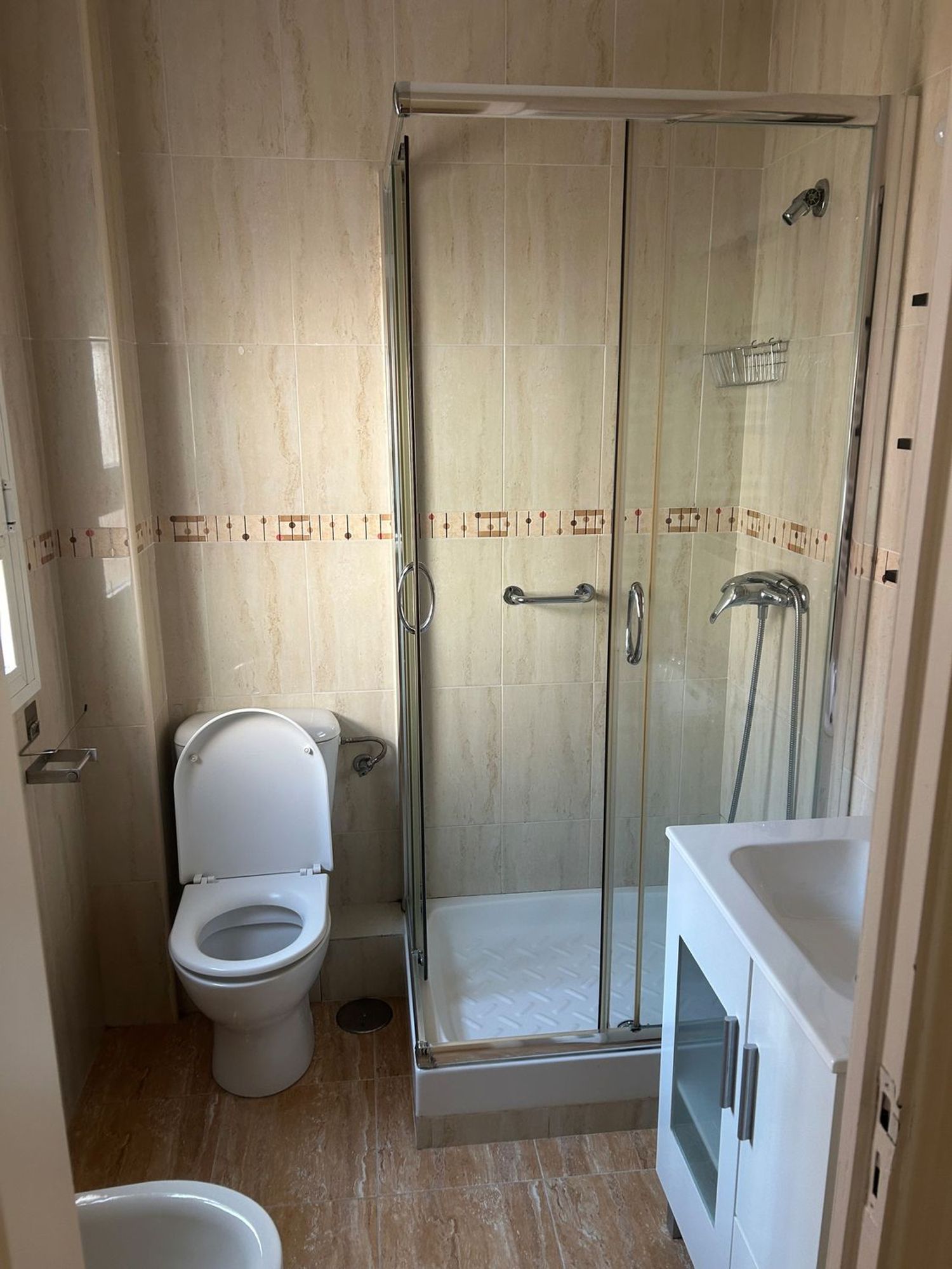 Piso en Vallehermoso, 59, Arapiles - Foto 10
