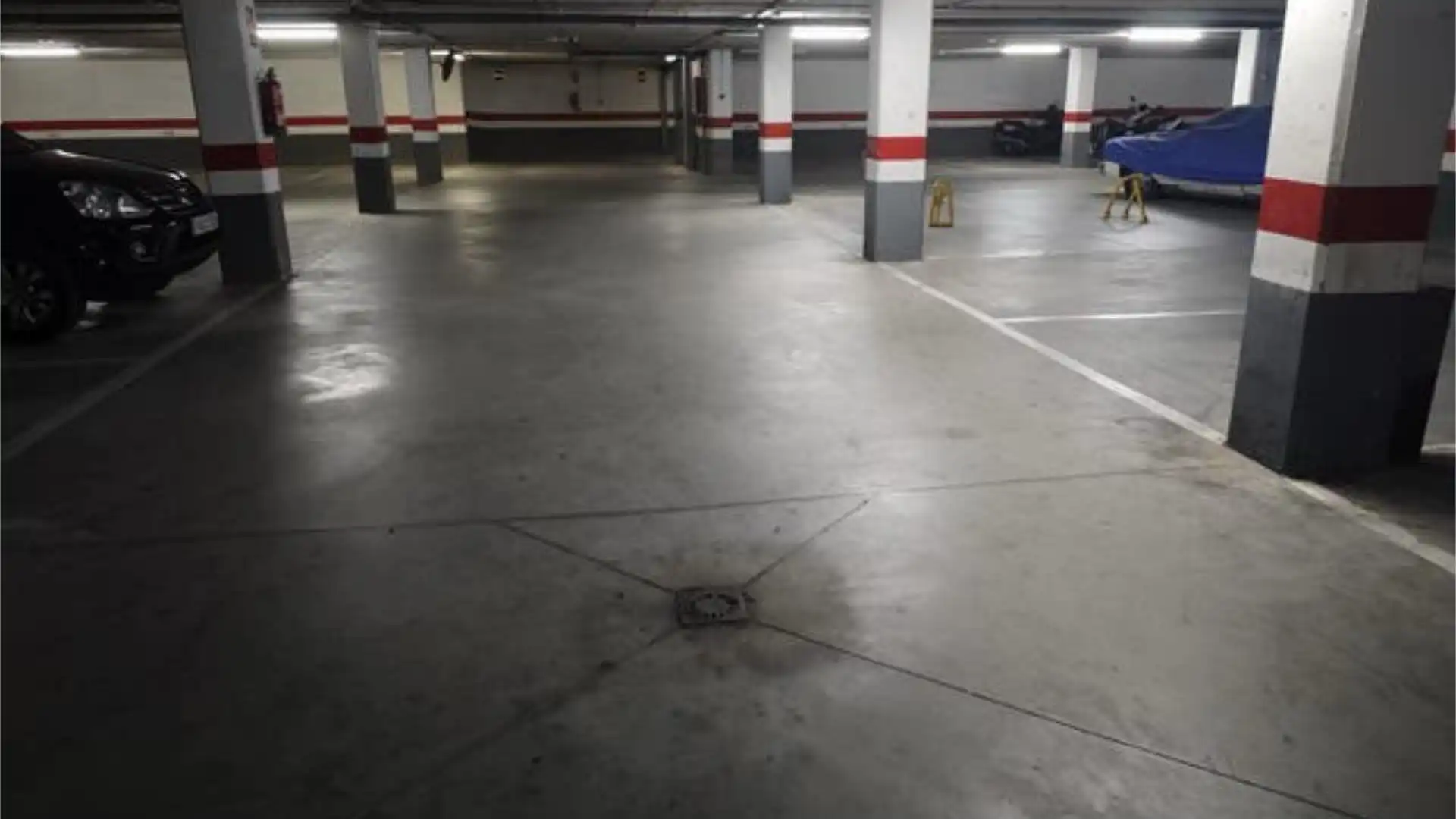 Apartamento en Benidorm - Foto 6