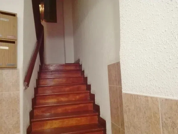 Piso en Goienkale, 43, Casco Viejo - Foto 6