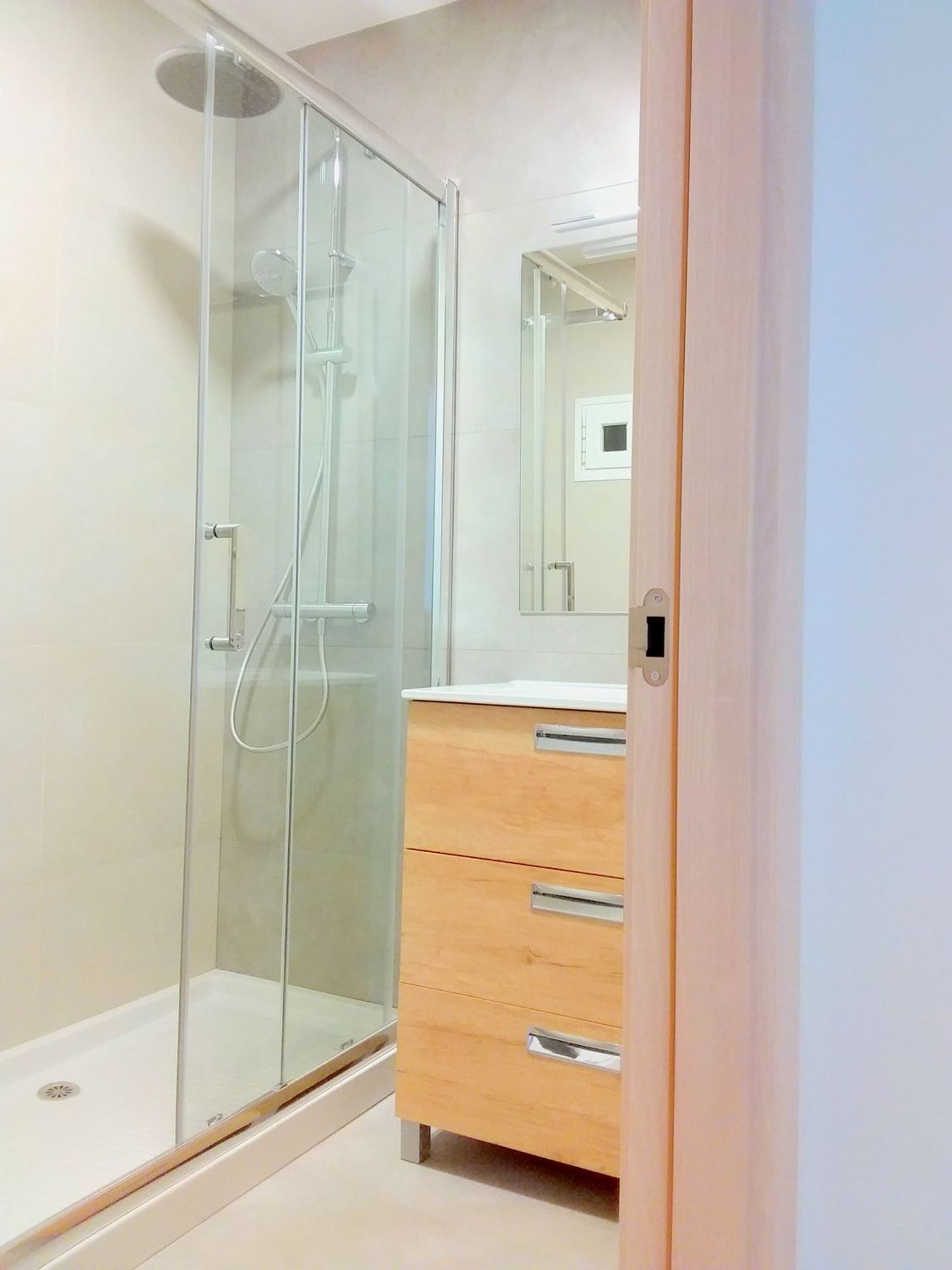 Piso en calle Pedro Muguruza, 4 - Foto 12