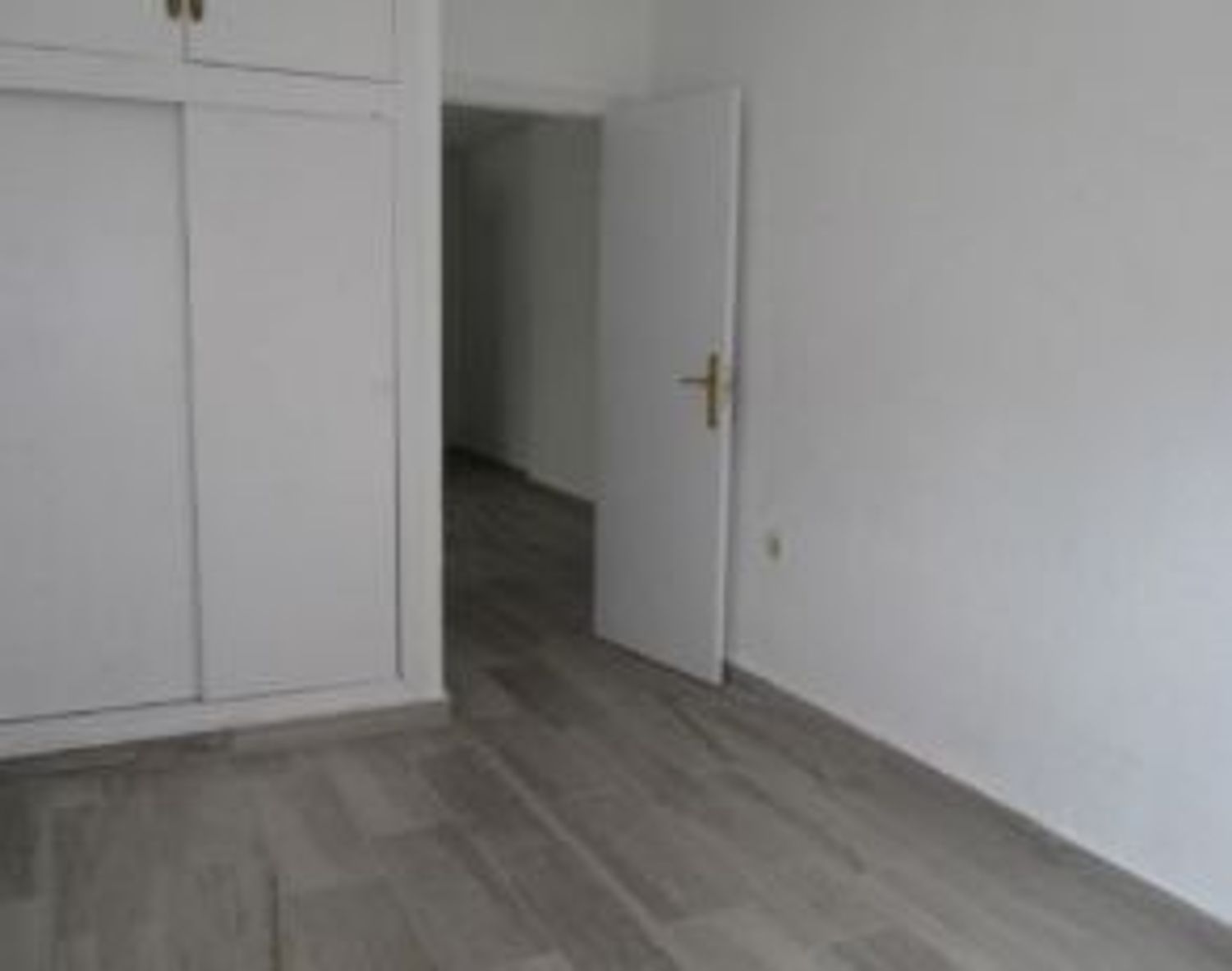 Piso en calle Huerta, 1 - Foto 2