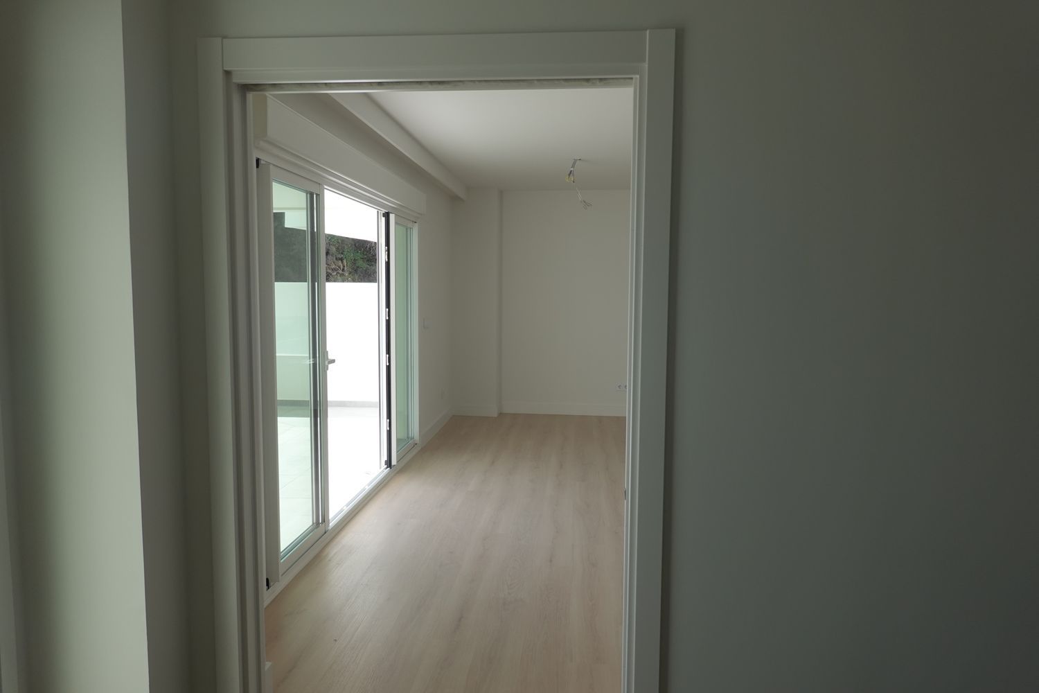 Piso en avenida Camarón de la Isla, 2 - Foto 12