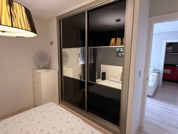 Piso en Avenida Oviedo, 15, Playa de San Juan - Foto 9