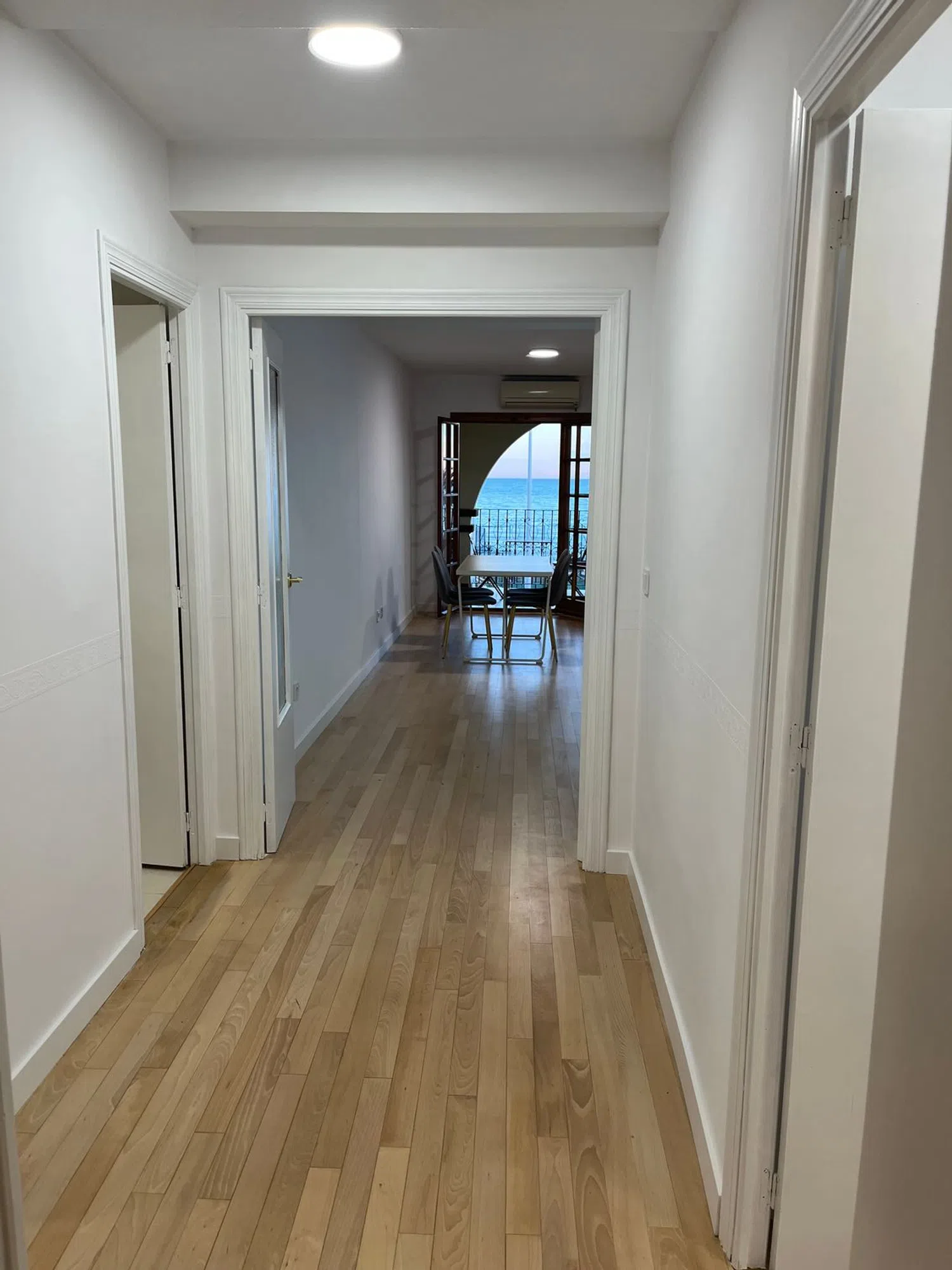 Piso en avenida l'Horta, 33 - Foto 11