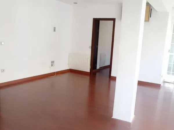 Piso en Avenida Cruz de Juárez, Santa Rosa - San José - Foto 13