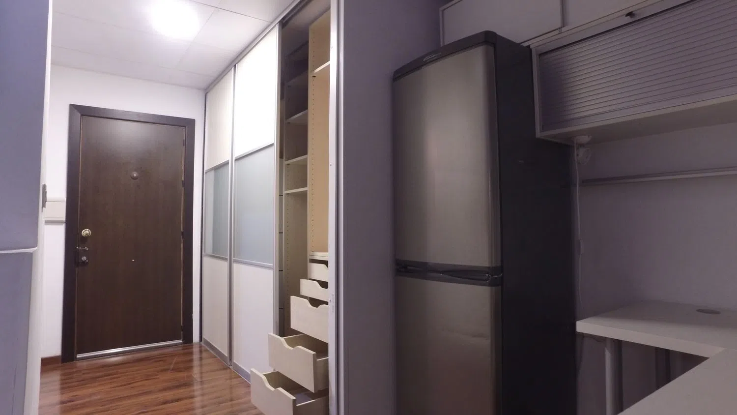 Piso en camino de Ronda, 101 - Foto 21