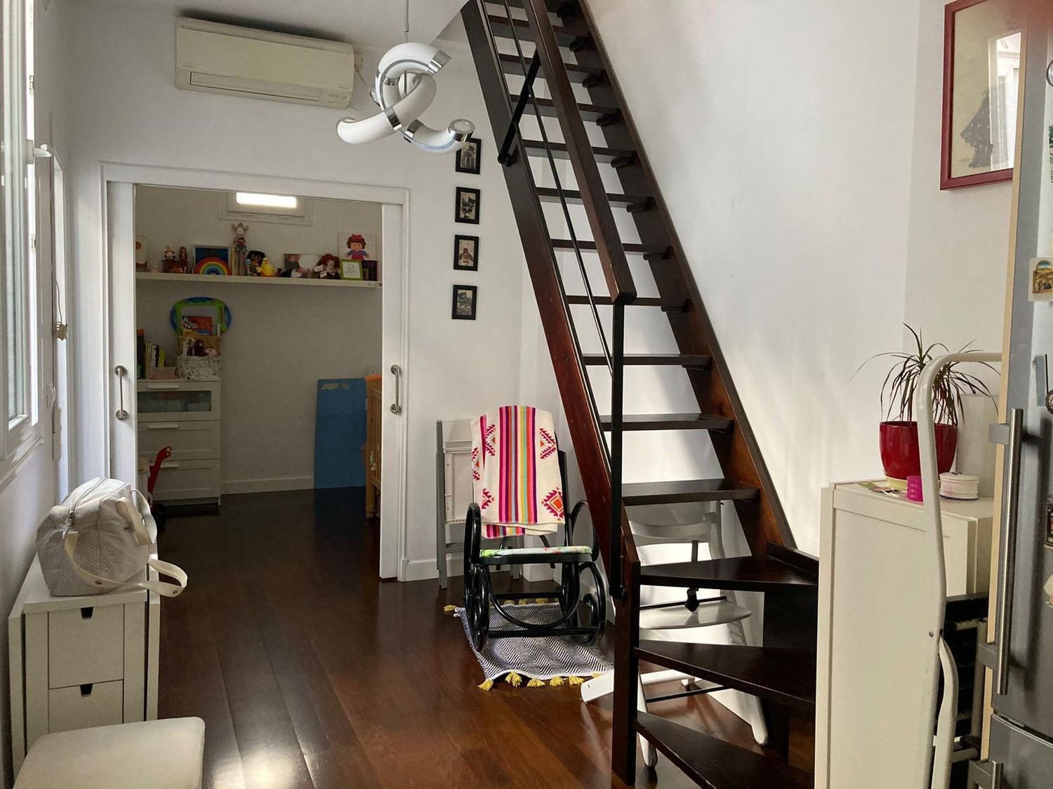 Dúplex en Barrio Puerta Carmona-Puerta Osario-Amador de los Ríos - Foto 17