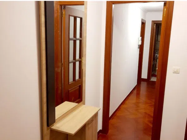 Piso en Calle San Roque, 19 - Foto 7