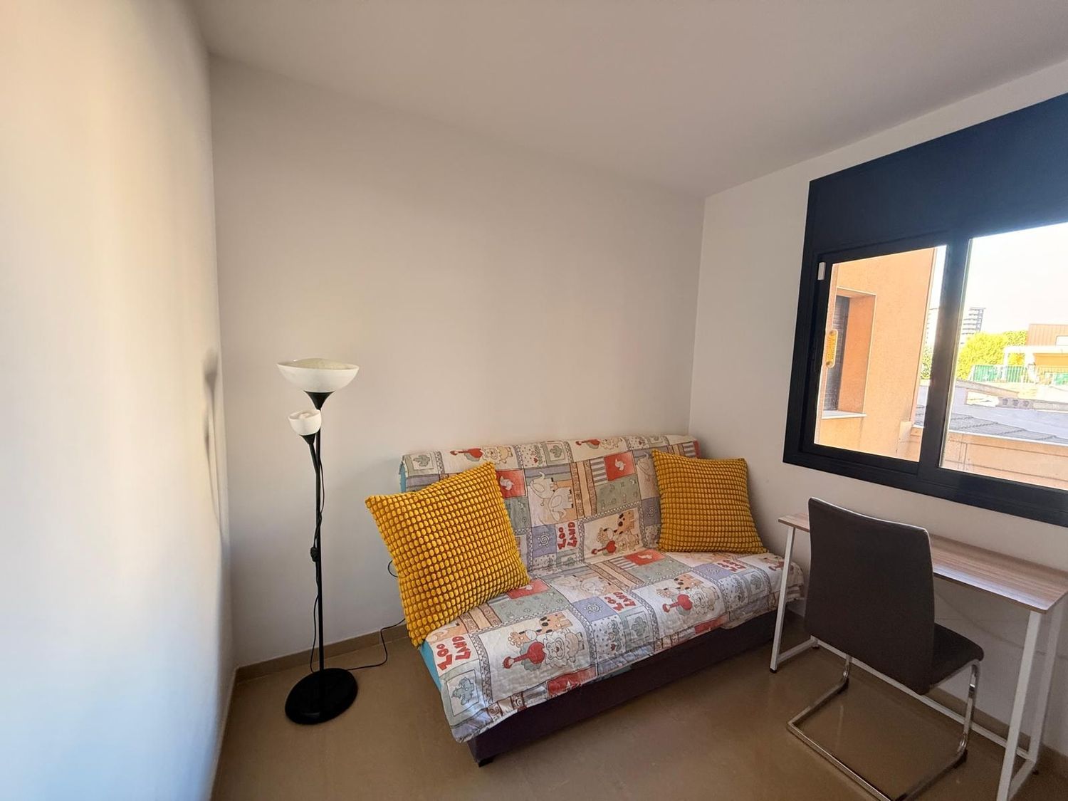 Piso en Calle de Tàrrega, 23, La Grípia - Foto 21