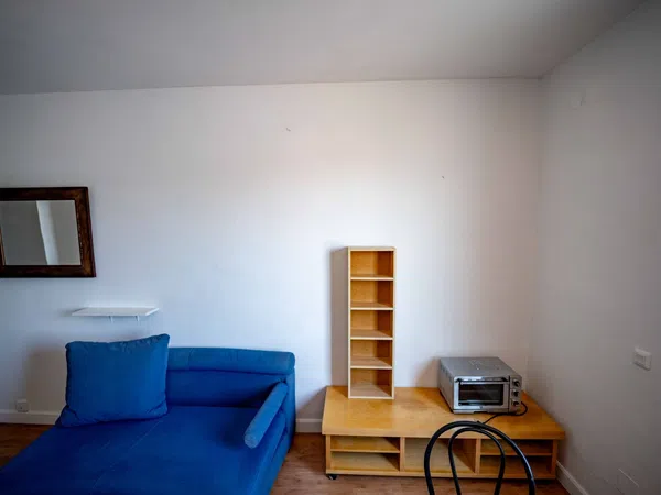 Piso en Dalt Vila - La Marina, Dalt Vila - La Marina - Foto 4