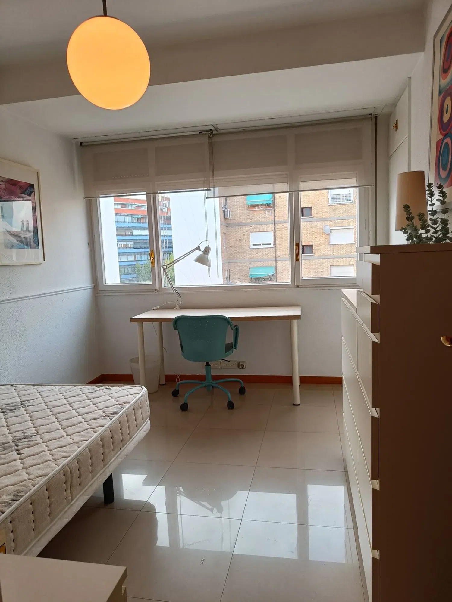 Piso en calle de Tarragona, 8 - Foto 13