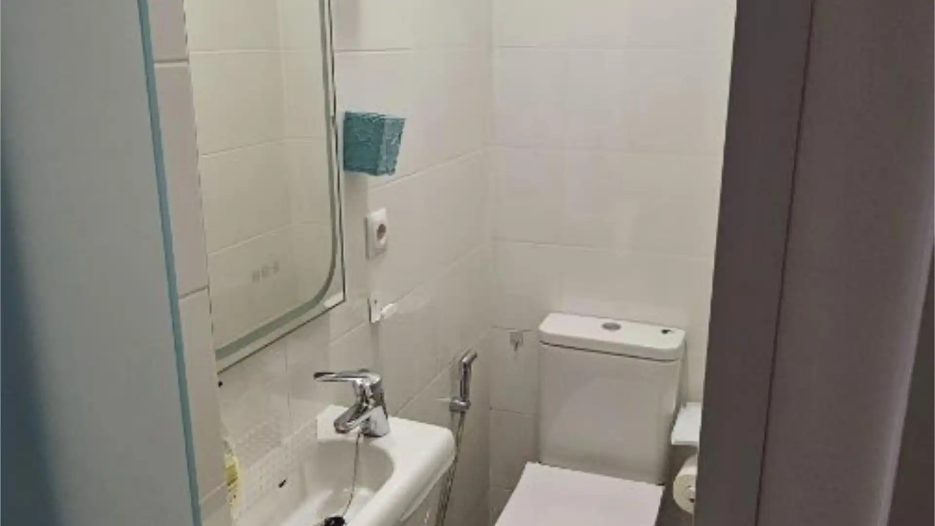 Piso en  Calle de Moratines 17 - Foto 23