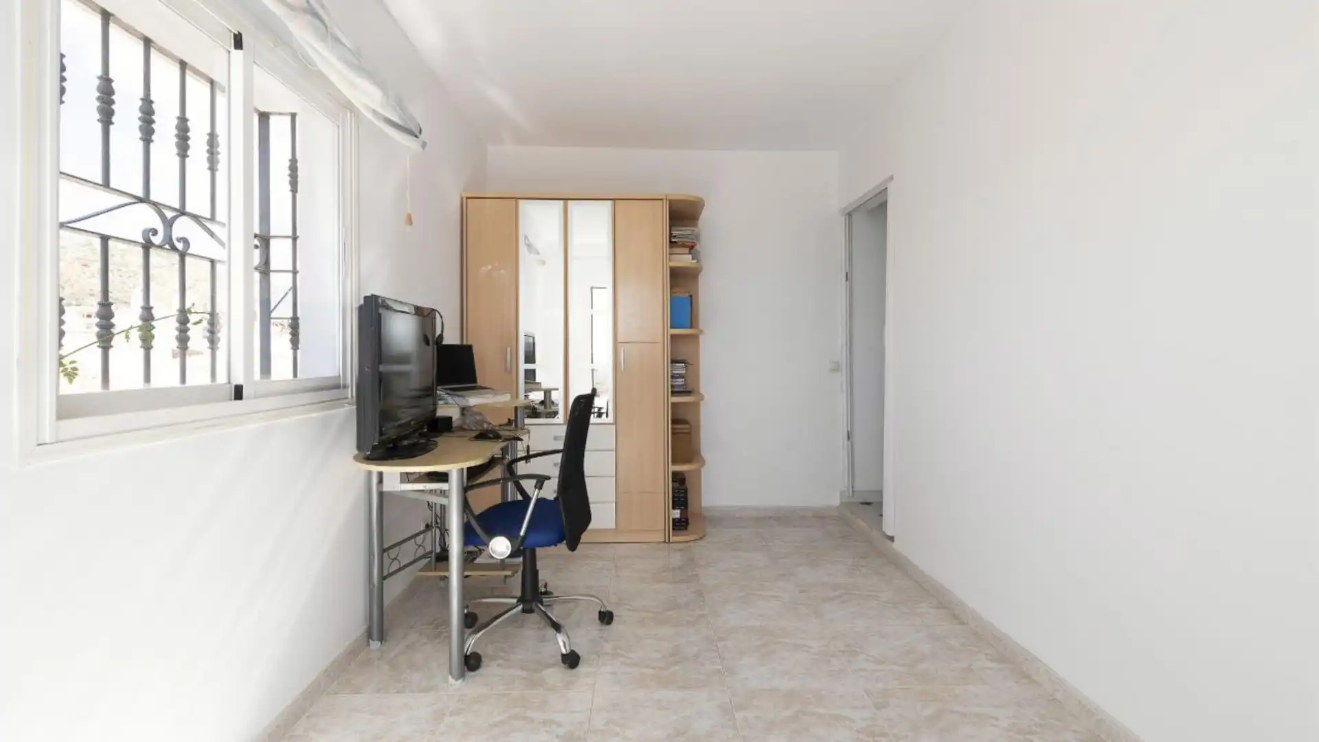 Casa adosada en  Calle Picadero 20 - Foto 33