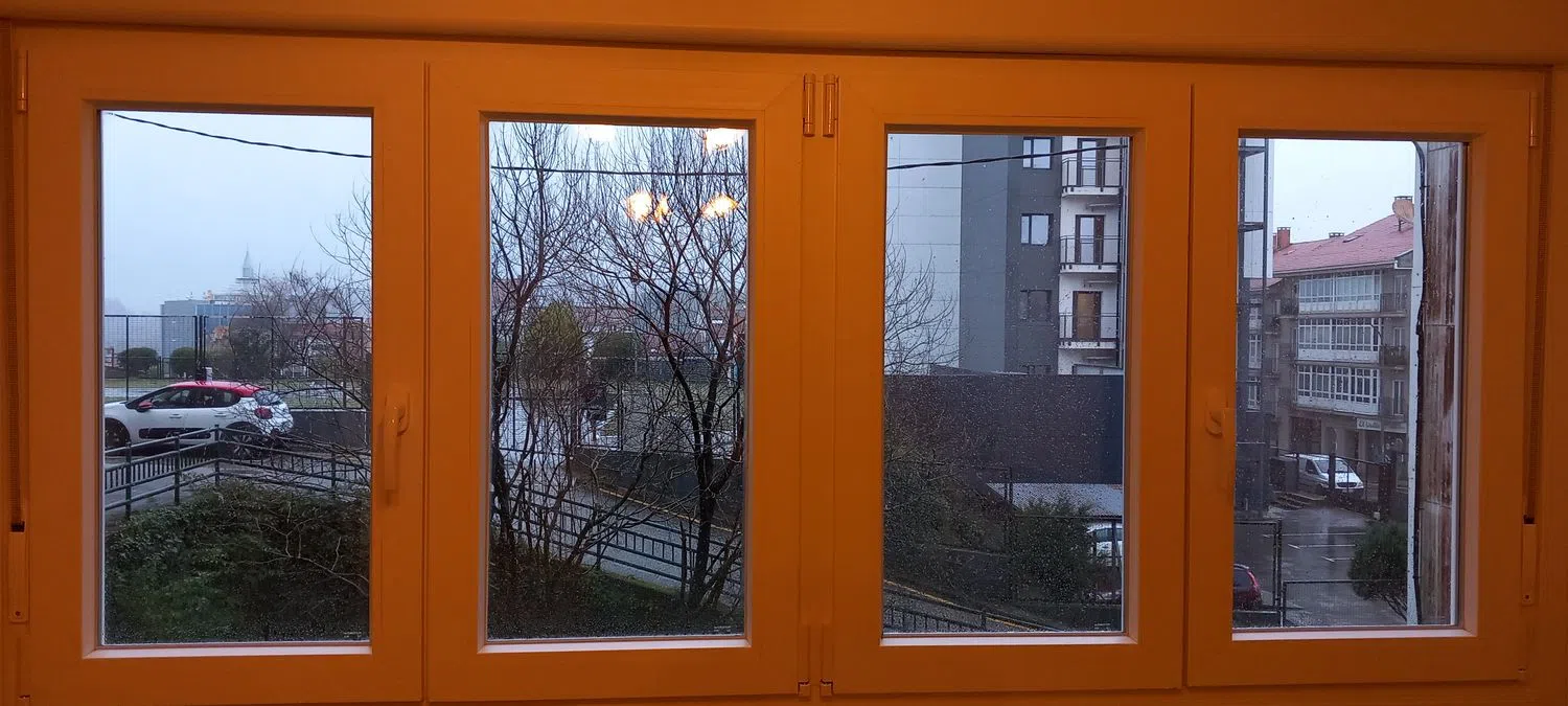 Piso en calle Doutor Maceira, 8 - Foto 2