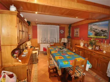 Piso en  Calle Aureliano Linares Rivas 17 - Foto 41