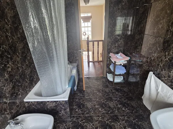 Casa o chalet independiente en Calle Areosa, 5, Maianca, Maianca - Foto 15