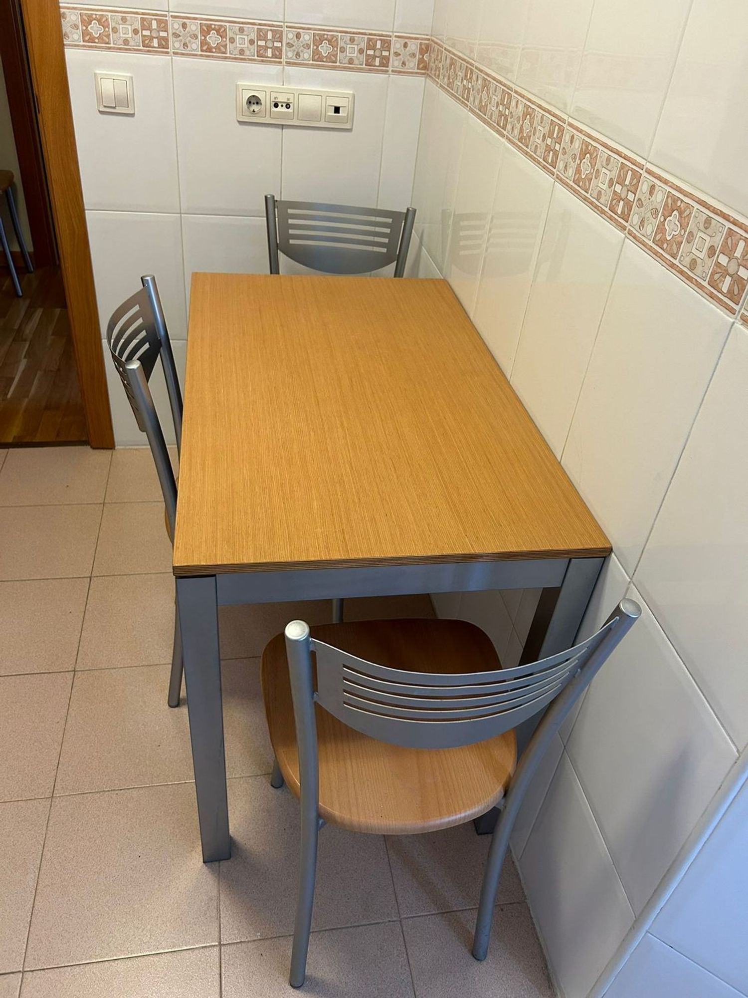 Piso en Calle San Pedro, 2, Ibiza - San Pedro, Ibiza - San Pedro - Foto 3