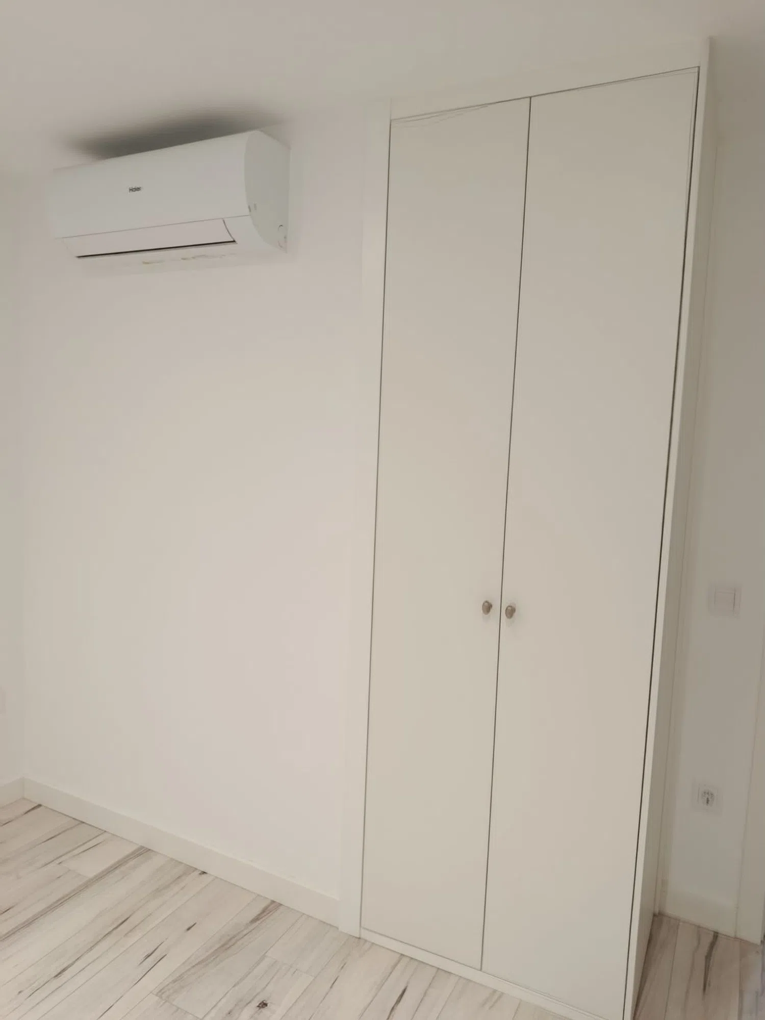 Piso en calle Palencia, 6 - Foto 12