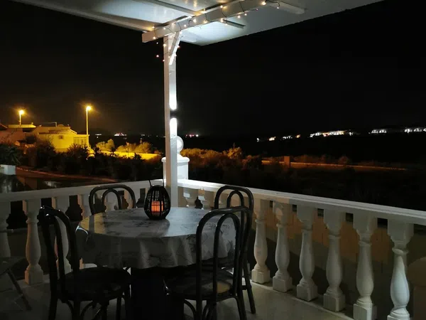 Casa o chalet independiente en Calle Quesada, 852, Mazarrón, Mazarrón - Foto 9
