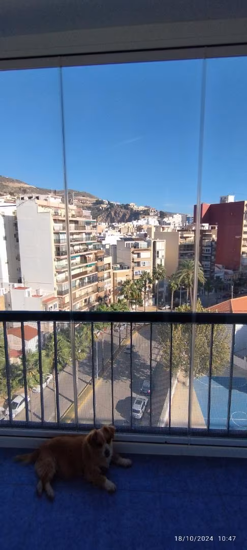 Apartamento en  Carrer del 25 d'Abril 83 - Foto 8