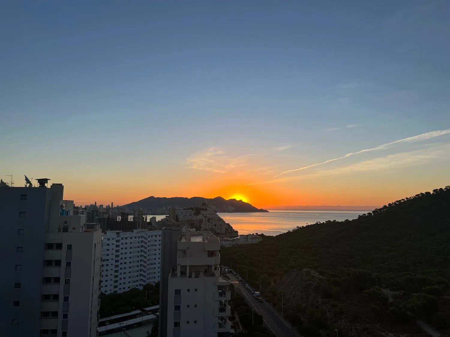 Piso en calle Ponent, 2 - Foto 20