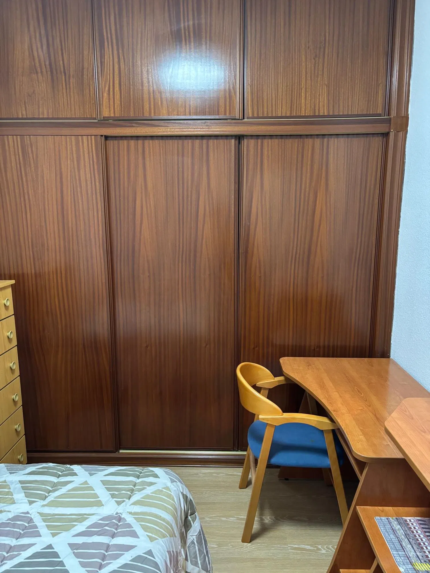 Piso en calle de Vizcaya, 6 - Foto 14