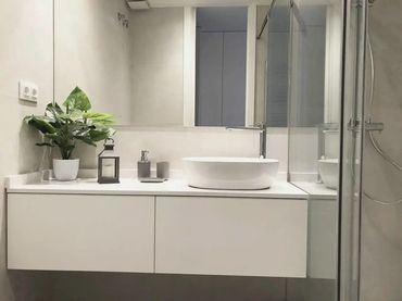 Apartamento en  Avenida León 6 - Foto 8