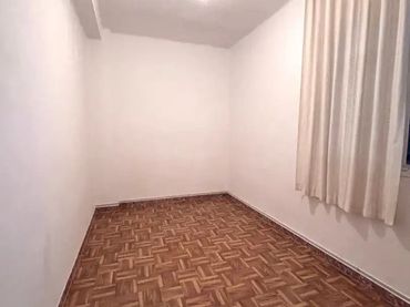 Piso en  Calle Paseo Nuevo 12 - Foto 11