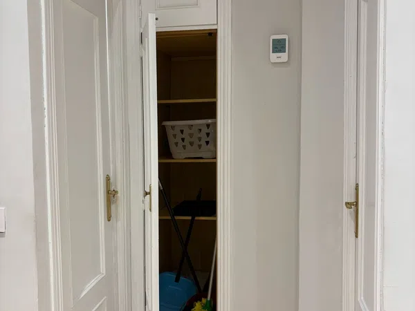Piso en Puerta del Ángel, Madrid - Foto 15