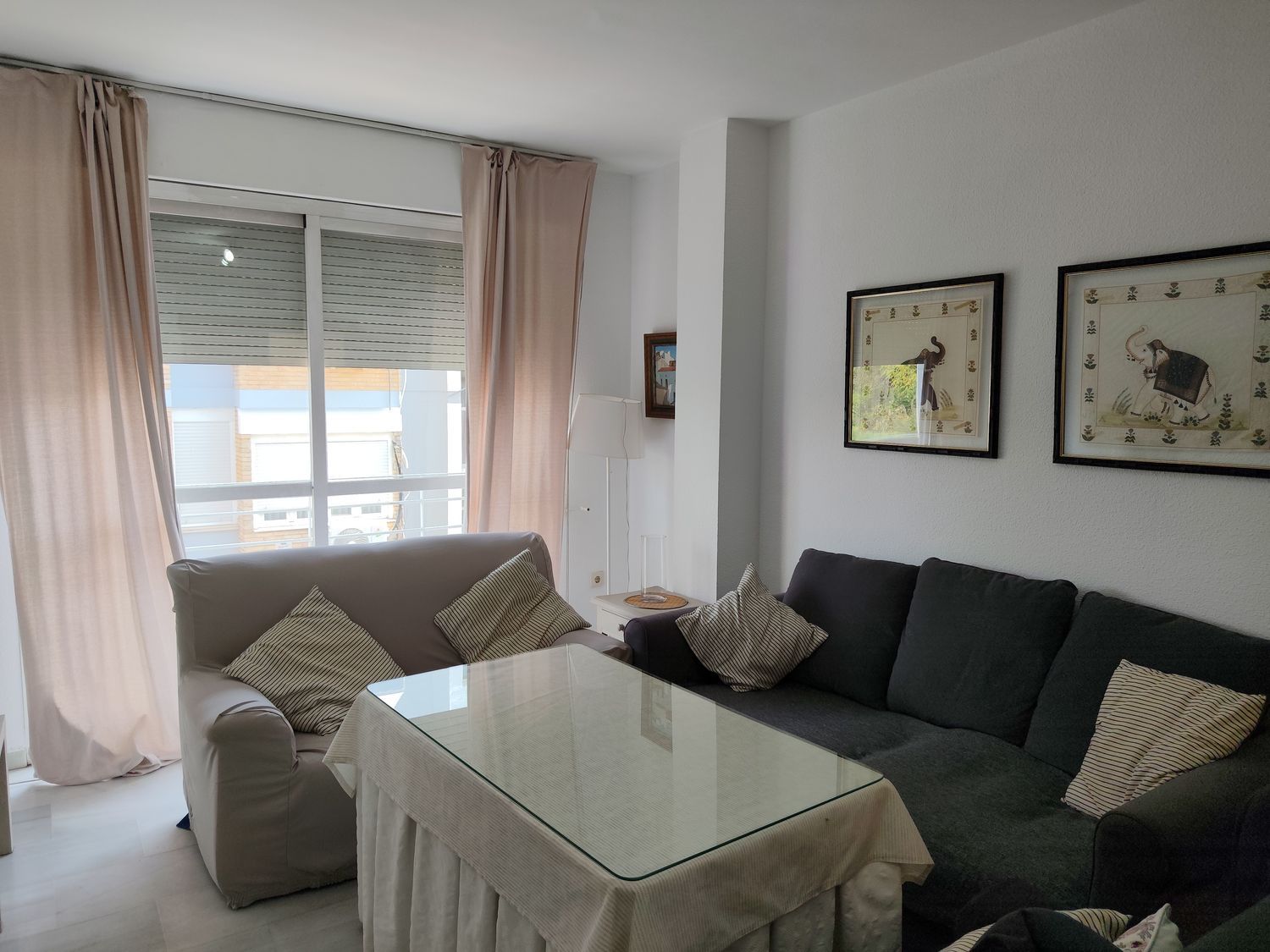 Piso en Calle Porvenir, 41, El Porvenir - Foto 15
