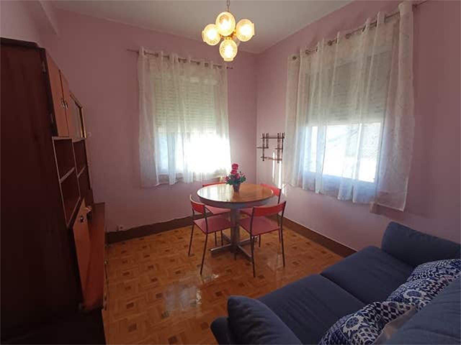 Piso en Castrelos - Foto 5