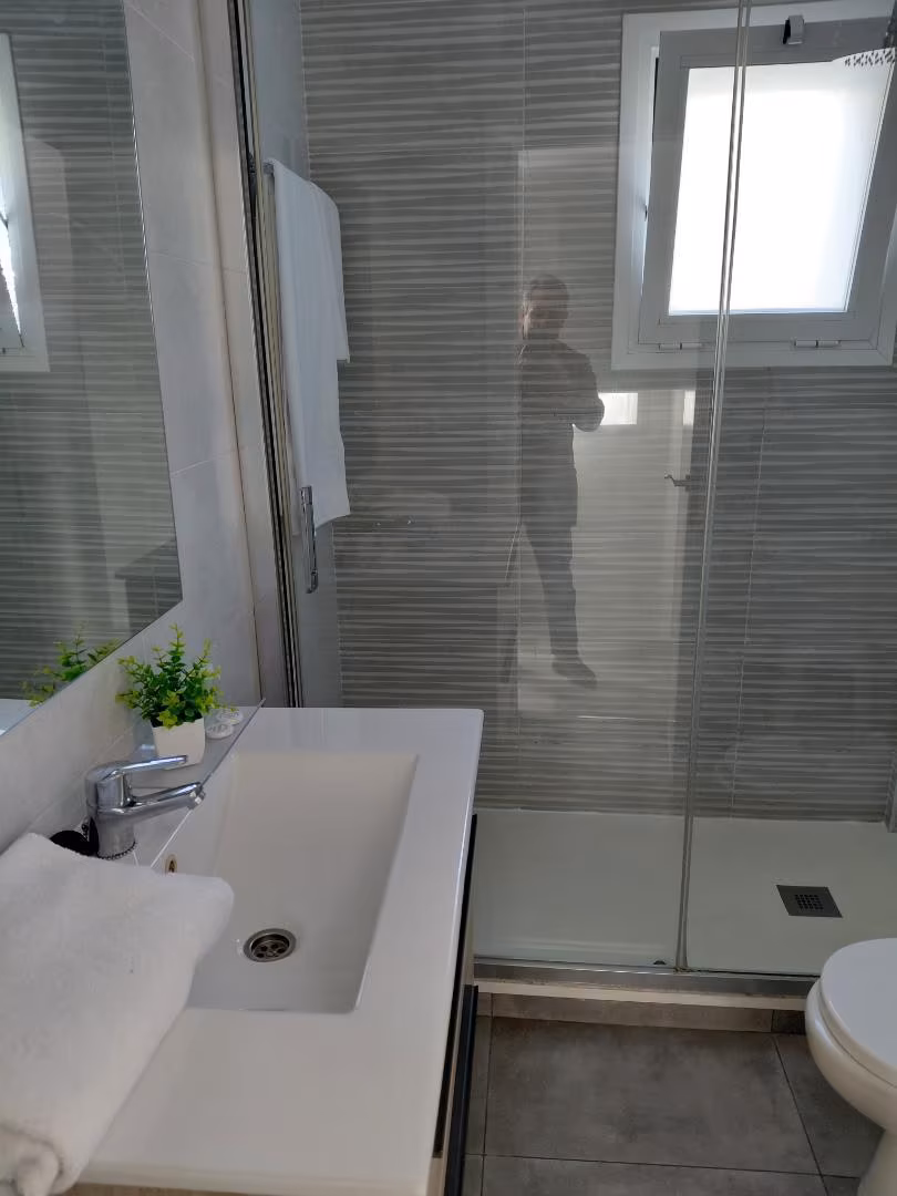 Piso en  Urbanización La Reserva 6029 - Foto 12