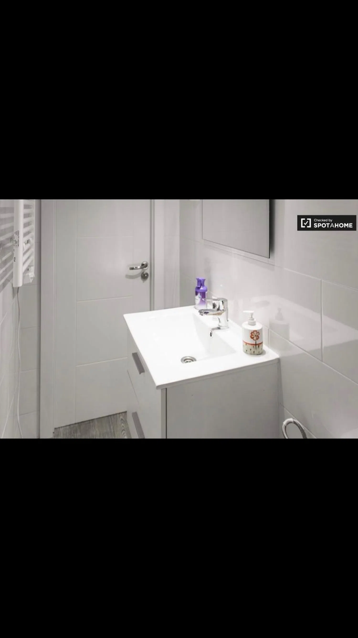 Piso en calle de Santa Juliana, 70 - Foto 10