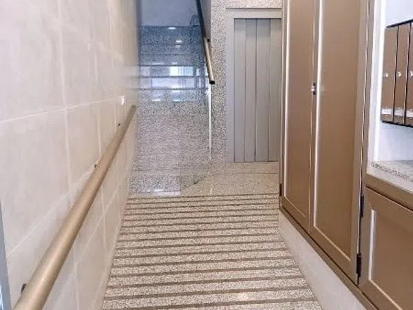 Piso en Avenida de la República Argentina, 45 - Foto 16