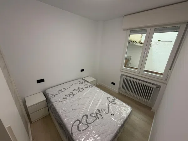 Piso en Calle Juan de Juni, 19, Carmelitas - Foto 5
