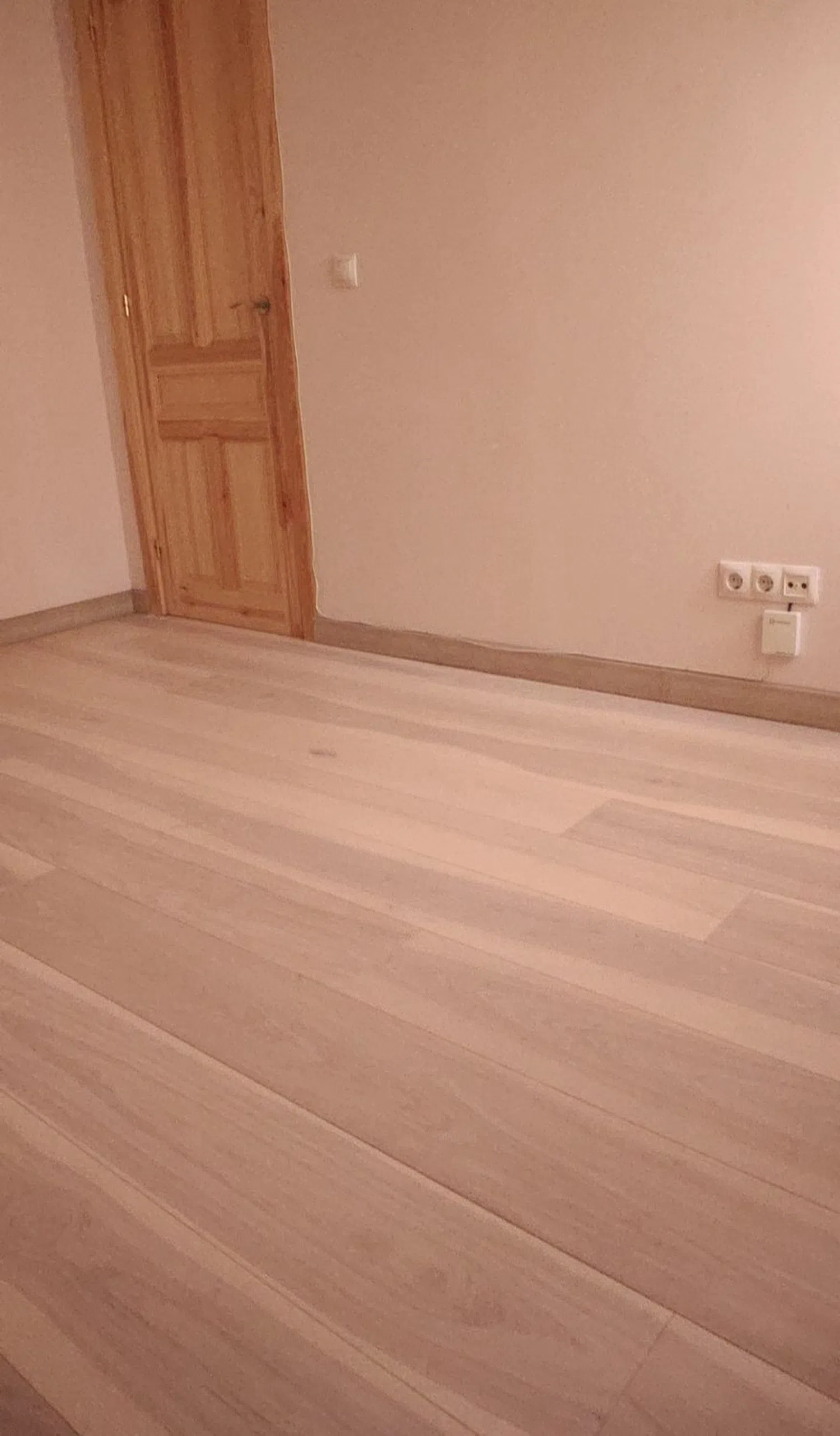 Piso en calle Marquesa de Argüeso, 38 - Foto 14