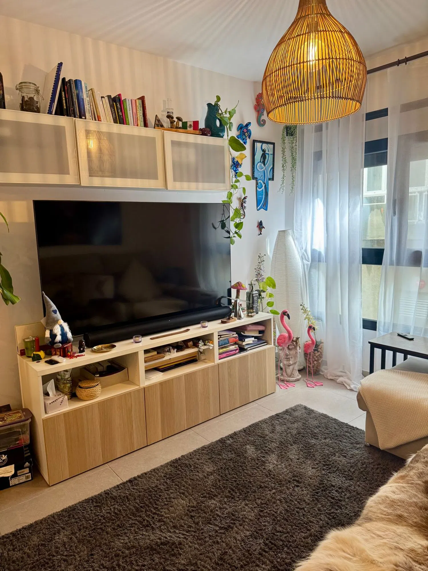 Piso en calle Secretario Padilla, 74 - Foto 6